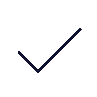 uxridge 100% Design Satisfaction gif