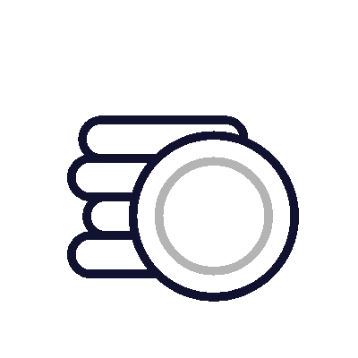 uxridge Flat monthly rate