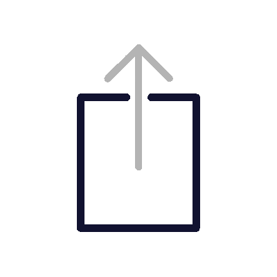 uxridge Subscribe & Request gif