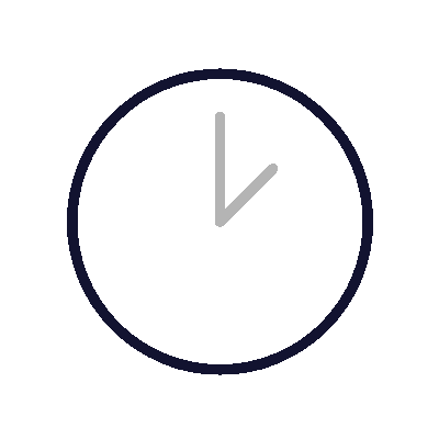 uxridge Timeous Turnaround gif
